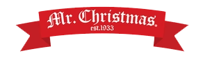 Effortless Christmas