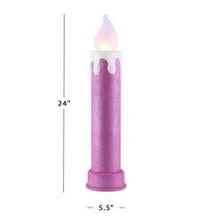 Clearance 24