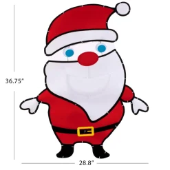 Store 36.75