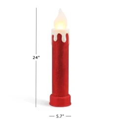 Cheap 24